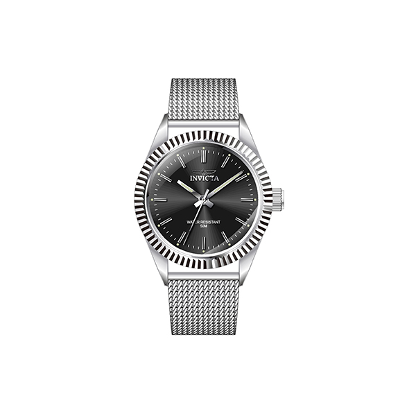 item.ImageAlternativeTextWithFallback