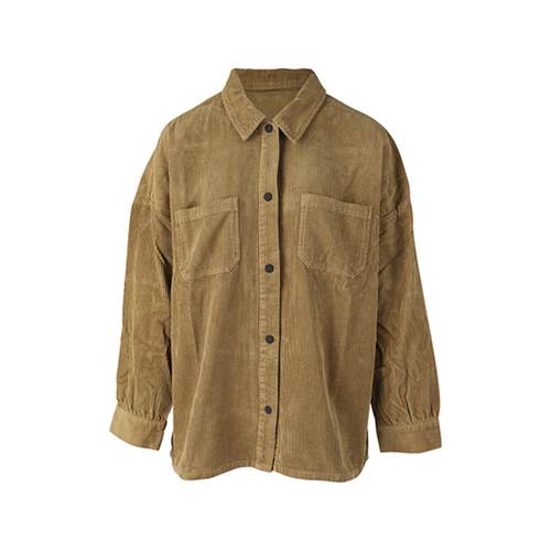 Sian-Cord Women blouse