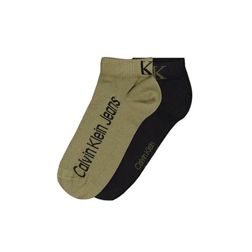 Men Quarter Socks
