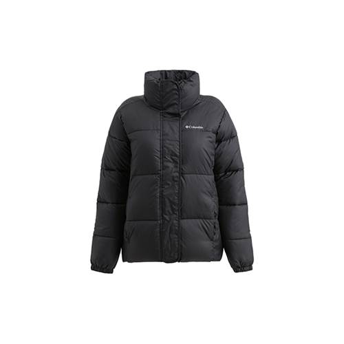 Pioneer Summit Jacket