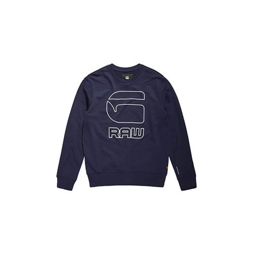 Men's Sweater
