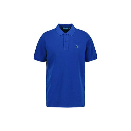 Men's polo 5 different colours