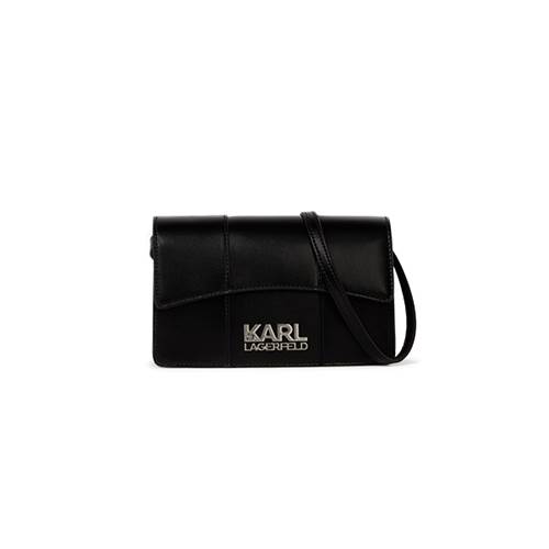 Stone Crossbody Bag