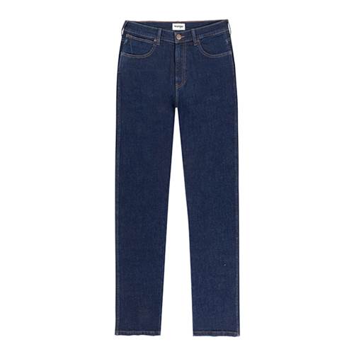 Wrangler Frontier Men