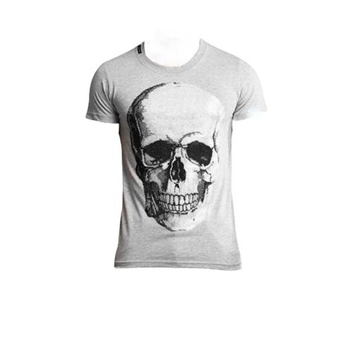 Original skull t-shirts