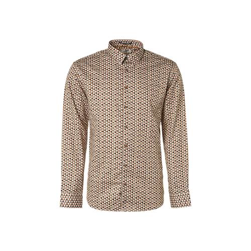 Selected Shirts