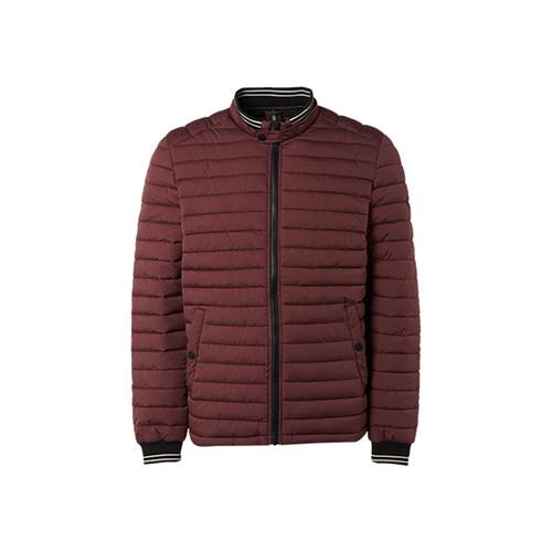 Selected Padded Jackets