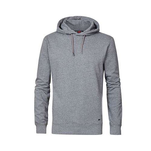 Grey Sweater