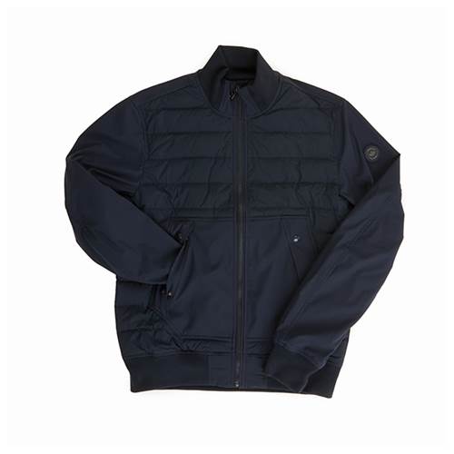 Men's Jacket