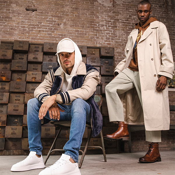 LNS032024-VAN LIER-Up to 20% off on selected boots, sneakers & formal shoes.jpg