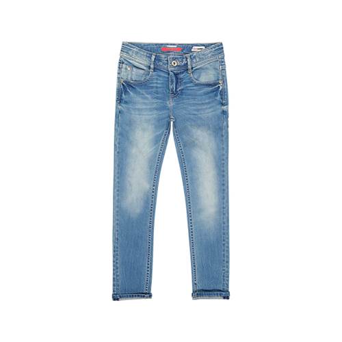 Boys jeans