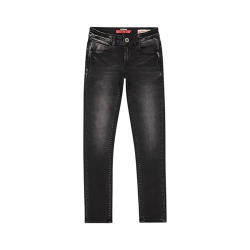 Girls Jeans