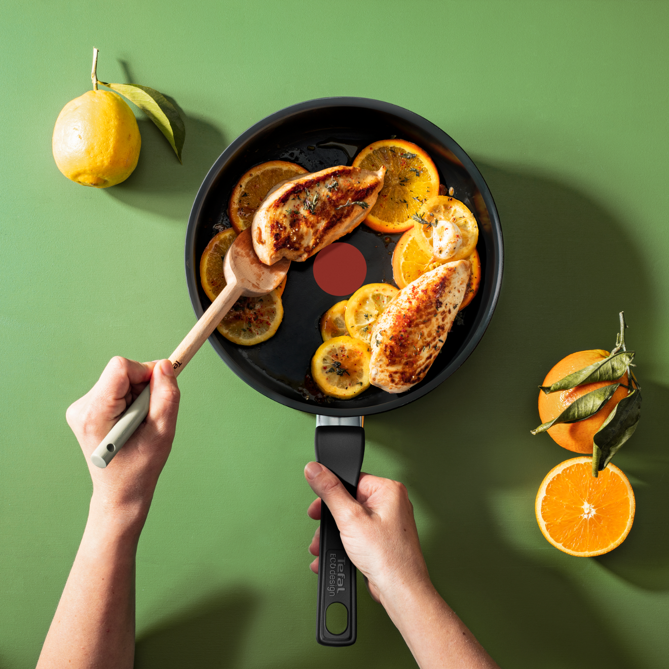 Tefal-10% (1).png