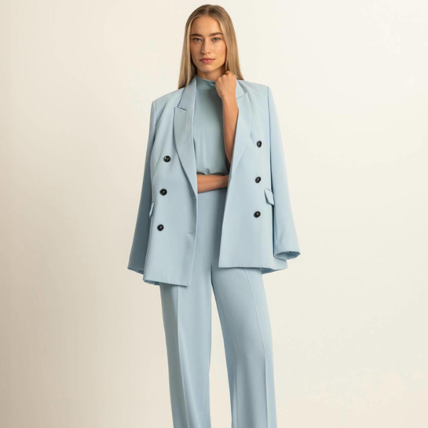 LNS0525 - Expresso - Suits .png