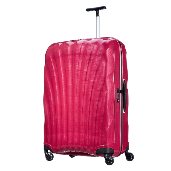 LNS0525 - Samsonite - COSMOLITE SPINNER 81_30 FL2 BRIGHT PINK.png