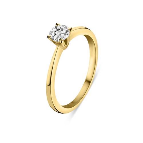 Ring - R159-R23MK0003-LG-030-Y 