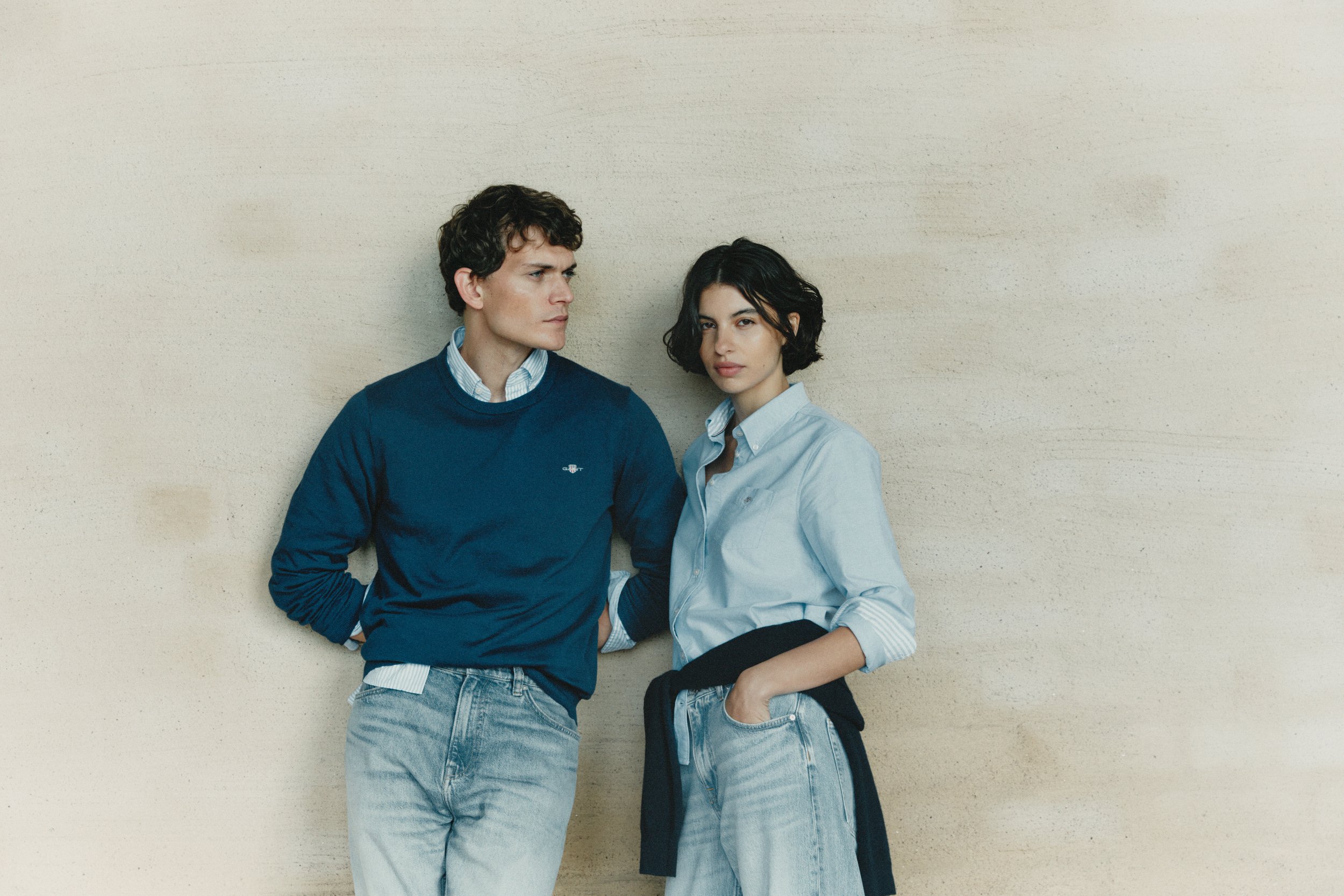 Gant image