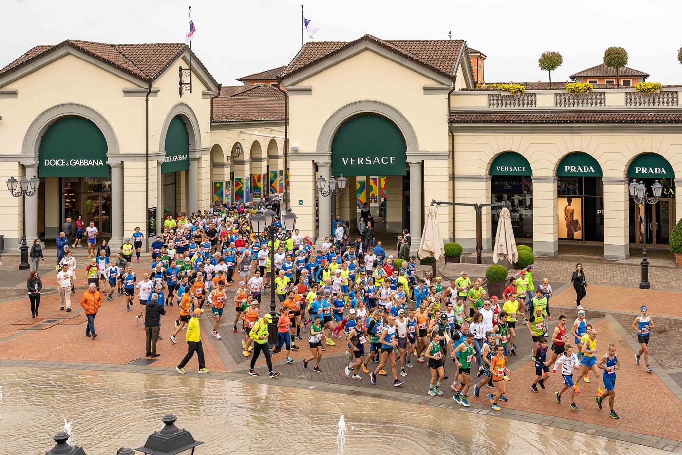 joyrun24