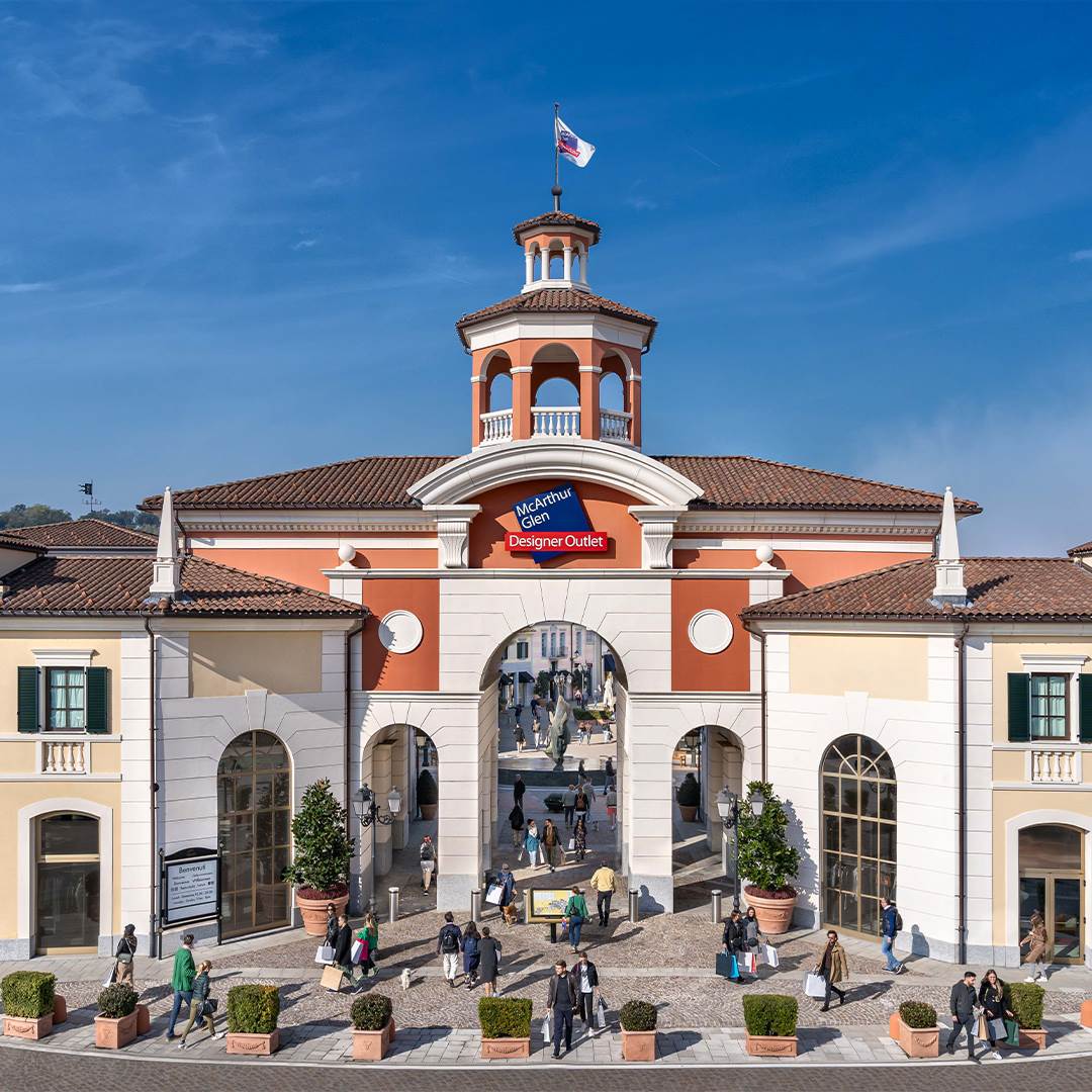 italy_tourism