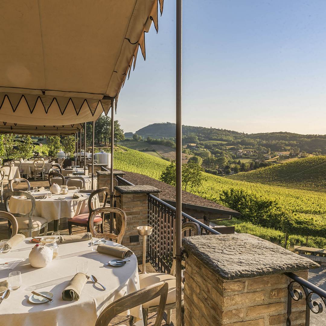 italy_tourism