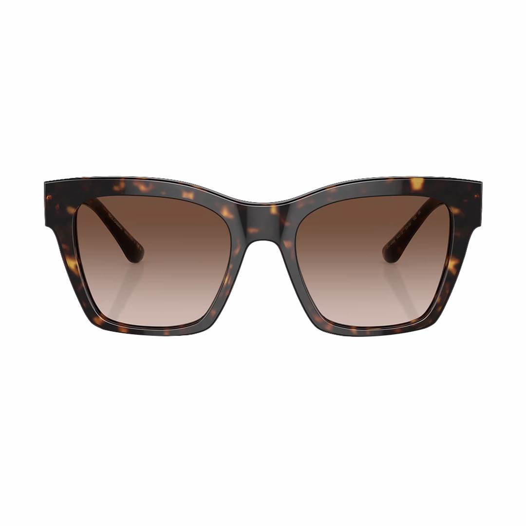 Sunglass Hut