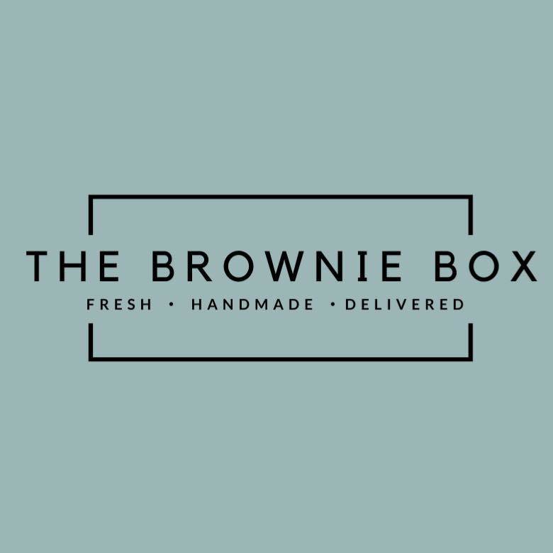 The Brownie Box