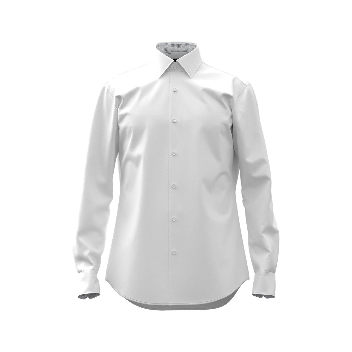 BOSS Occasionwear 2025