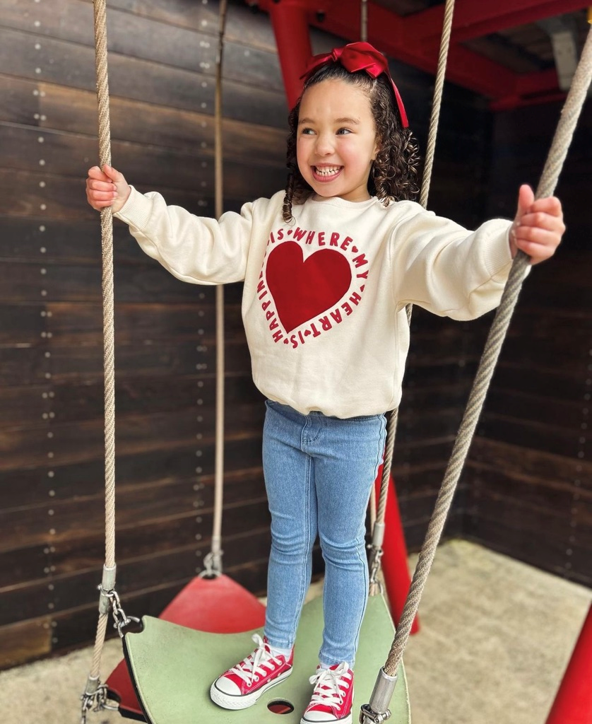 Kidswear