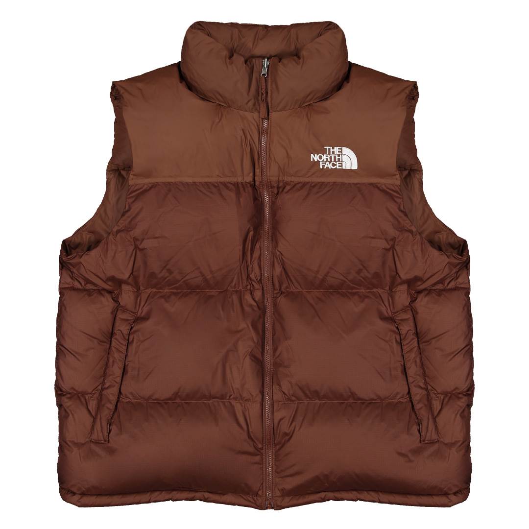 NORTH FACE