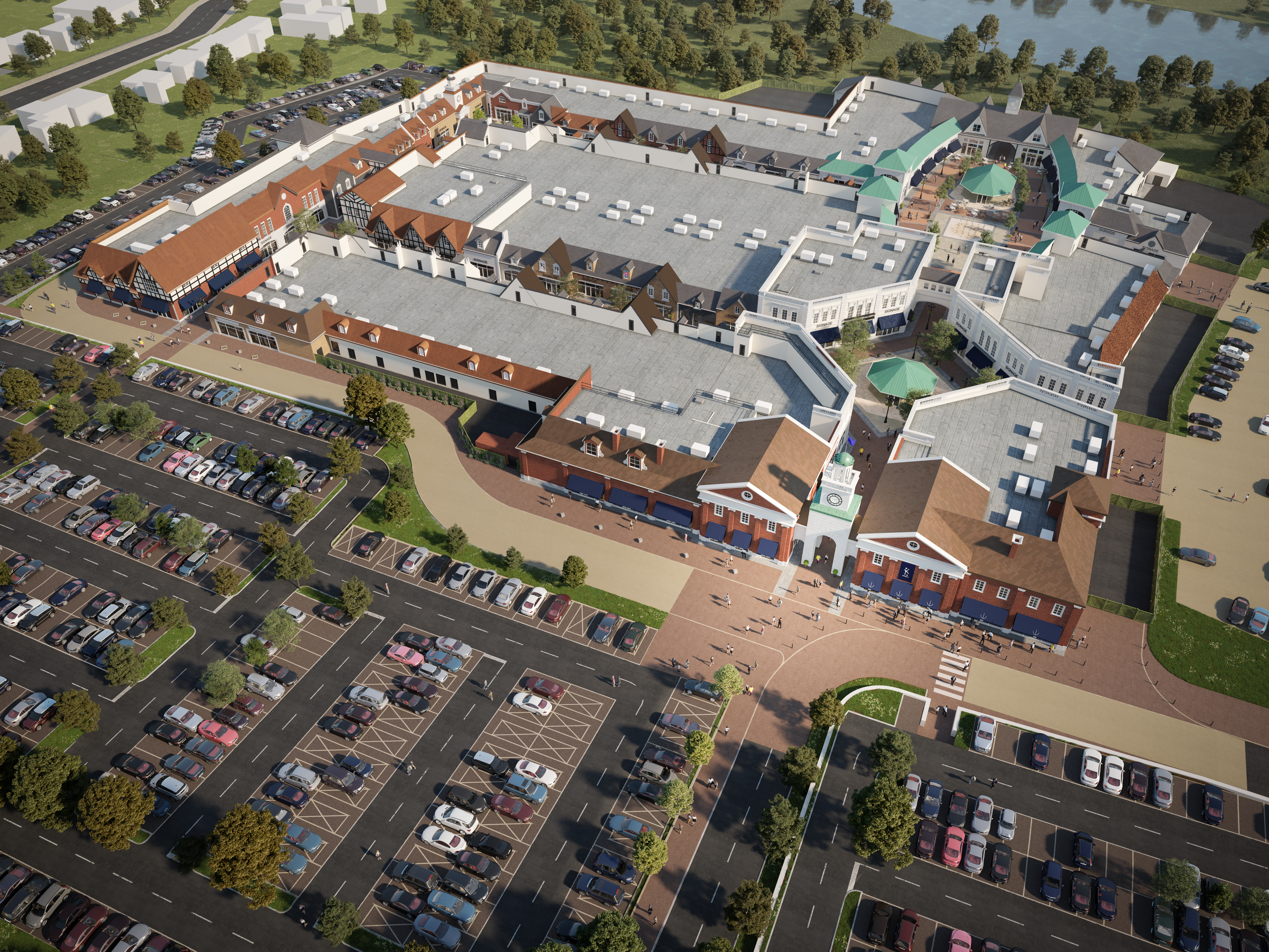 McArthurGlen Designer Outlet Cannock (3).jpg