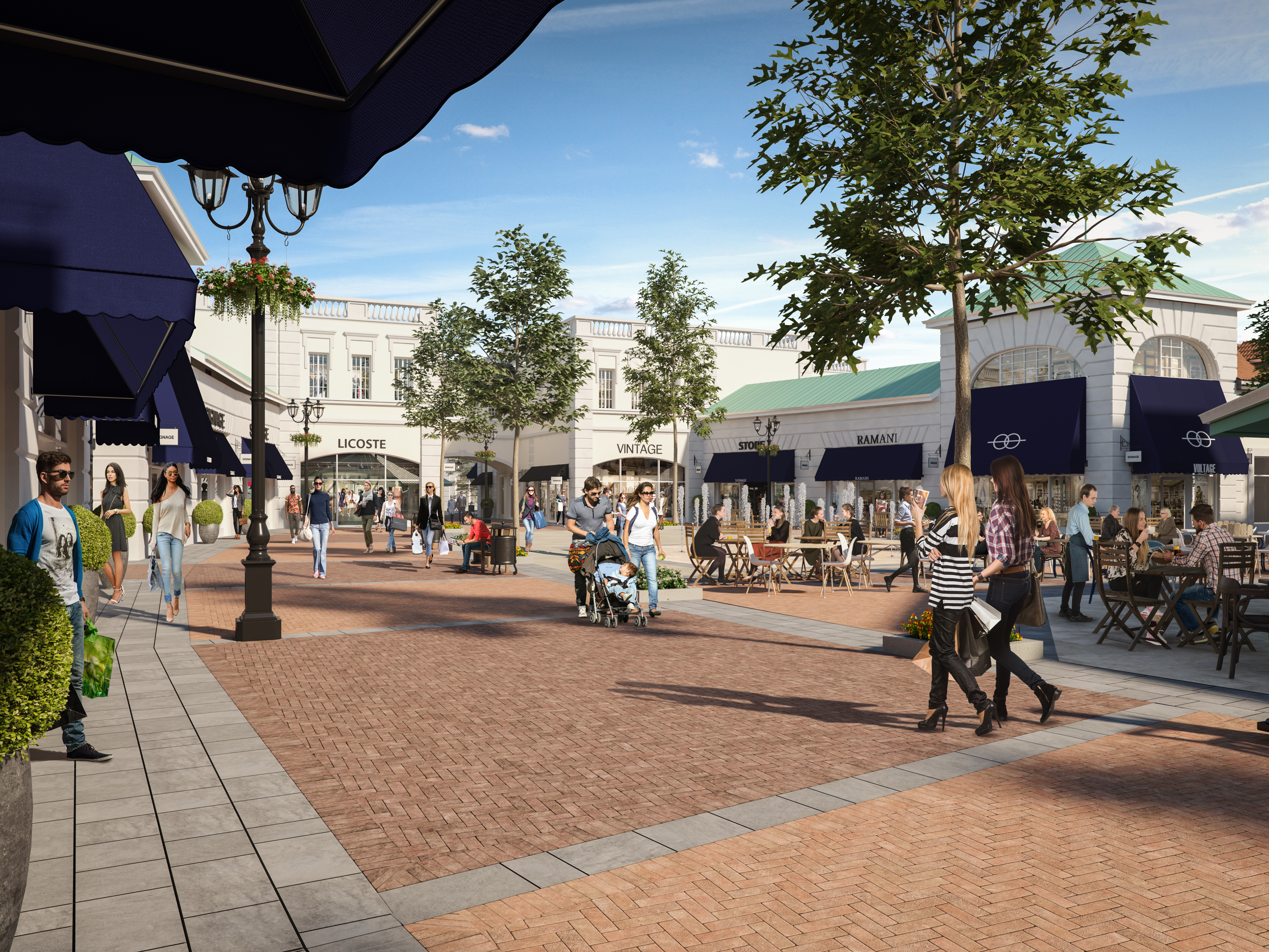 McArthurGlen Designer Outlet Cannock.jpg