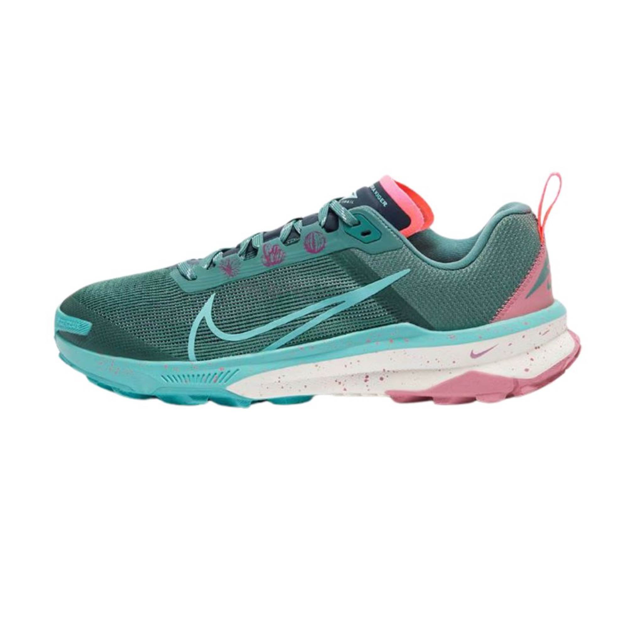 Nike trainers