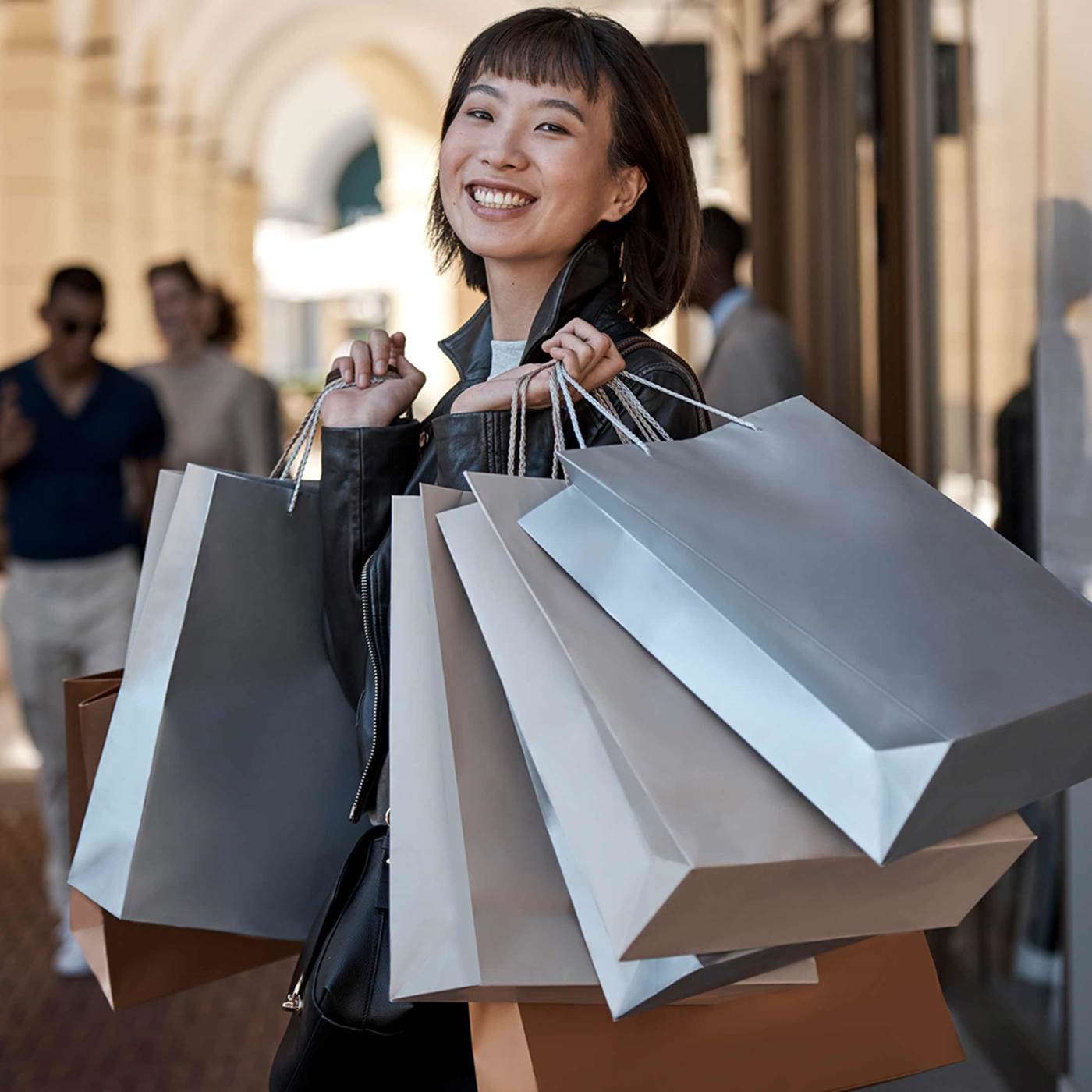 westmidlandsdesigneroutlet